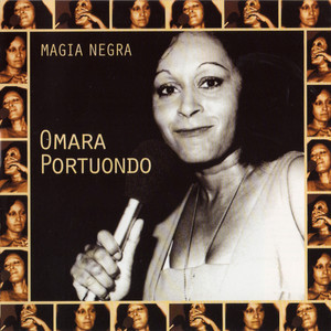 Magia Negra