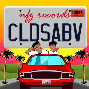 Clouds Above (Explicit)