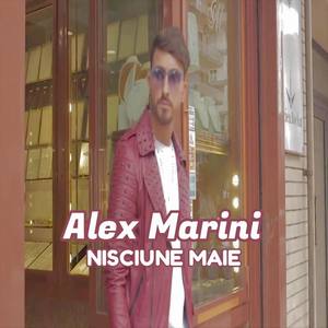 Nisciune Maie (Explicit)