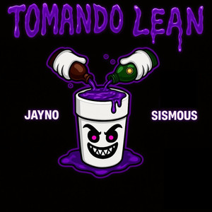 TOMANDO LEAN (Explicit)