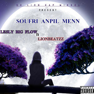 MSOUFRI ANPIL MENN (feat. SELIONKAPMIKSEL)