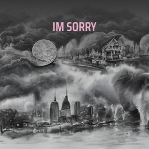 IM SORRY (Explicit)