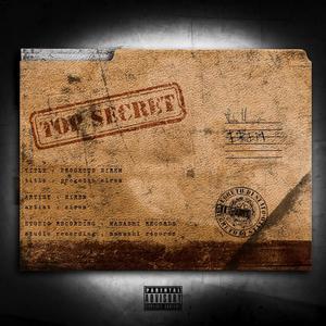 Pulito Nel Fango(feat. Tebra)