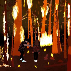 EXPLAIN YOSELF! (feat. JETTSKI) (Explicit)