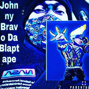 $tr8 Like That(feat. Zelly Mac) (Explicit)