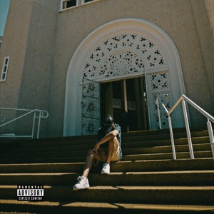 Dedicated (Explicit)