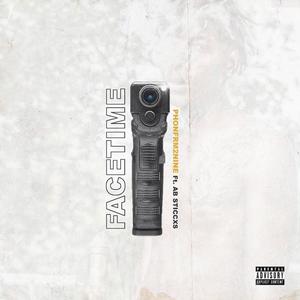 Facetime (Explicit)