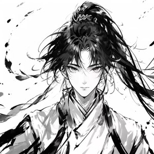 关山酒（DJ加速）