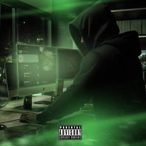 Чувства (Explicit)