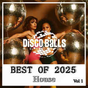 Moving 2 the Grooving (Vince Michaelson Remix)