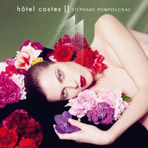 HOtel Costes, Vol. 11 - Mixed By Stephane Pompougnac