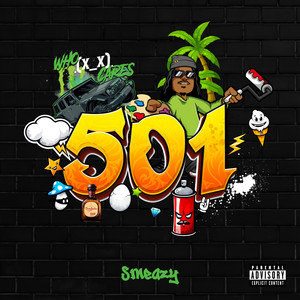 501 (Explicit)