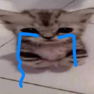 DESESPERADO (feat. Geko Music) (Explicit)