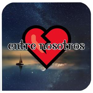 Entre Nosotros