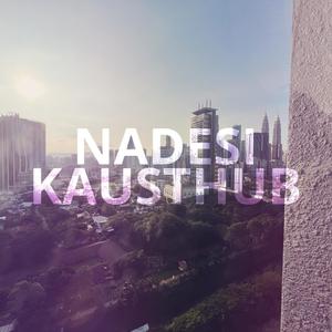 Kausthub