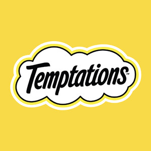 Purrrr-ée Vibes - Temptations