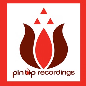 Stakehouse (Original Mix)