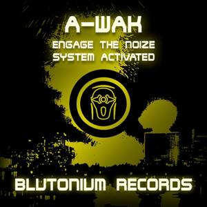System Activated (Remix)