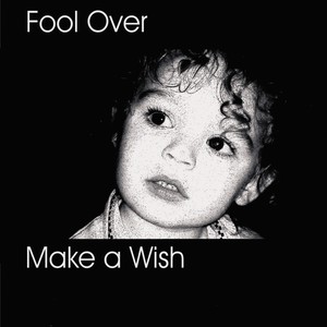 Make A Wish (Dubstep Mix)