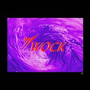 Wock Party (feat. Babymula, JuiceMan D, Kali lo & Flashh20k) [Explicit]