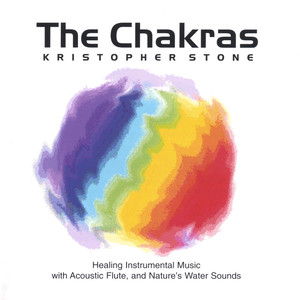 The Chakras