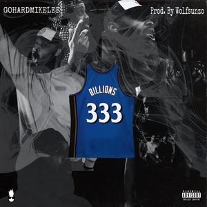 Billions (Explicit)