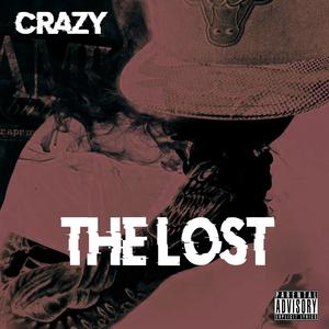 The Lost (Explicit)