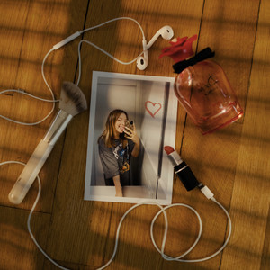 A parte te (Explicit)