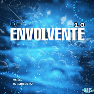 BEAT ENVOLVENTE 1.0 (Explicit)