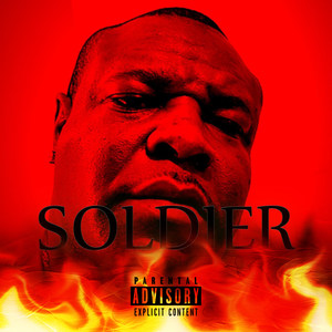 Soldier (Explicit)