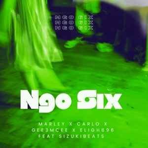 Ngo Six