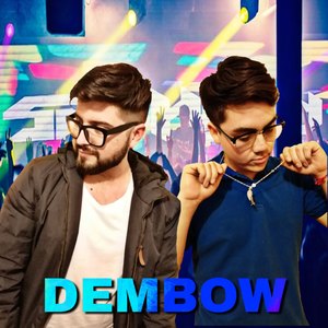 Dembow