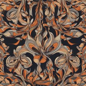 Brotherly Love (Anxiety) (feat. Lil & Anthony Lyric) (Explicit)