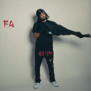 N'ka Rapendi (Explicit)