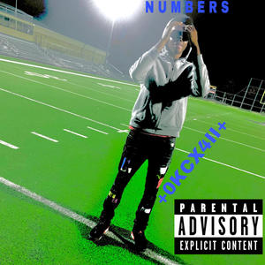 N U M B E R S (Explicit)