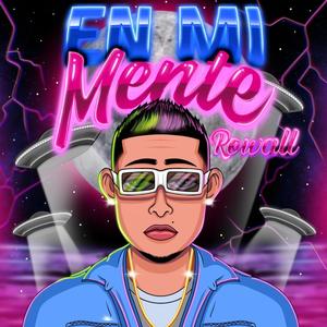 EN MI MENTE (Explicit)