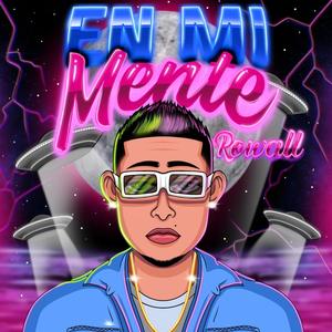EN MI MENTE (Explicit)