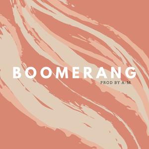 Boomerang