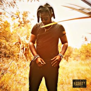 Space Never Mattered (Explicit)