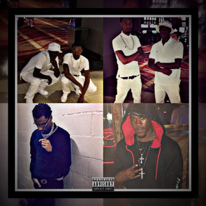 This How We Rockin (Explicit)