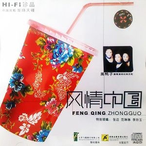 南泥湾封面