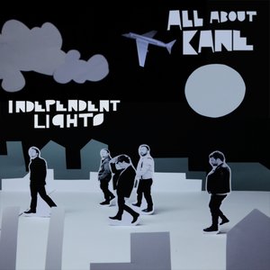 Independent Lights