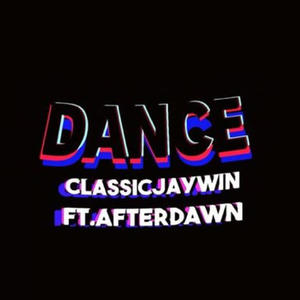 Dance With Me (feat. The AfterDawn) (Explicit)