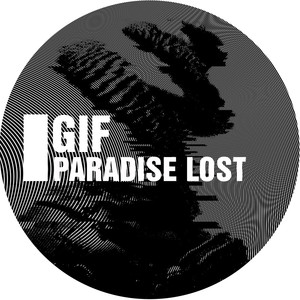 Paradise Lost