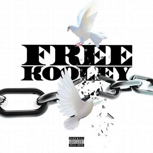 King Kooley - Hooligans (Explicit)