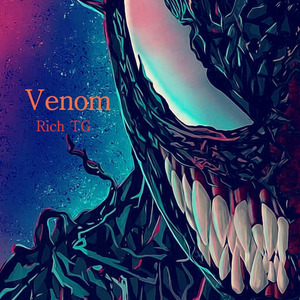 Venom(毒液)（original mix）