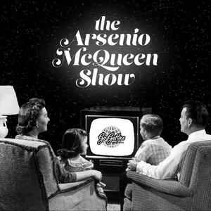 The Arsenio McQueen Show Ep. 2 Southside Connection (Explicit)