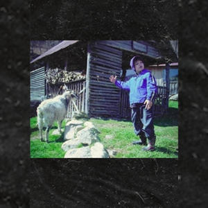 Dirt Rich (Explicit)