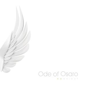 Ode of Osaro