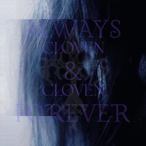 iloveyou (outro) (Explicit)